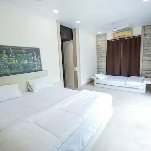 a66f3391-17a4-4676-bbf0-550033d8a8b4