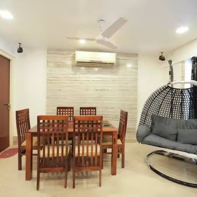 cf96ea55-74c6-465d-916a-86186be82f55